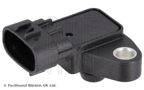 Sensor, intake manifold pressure